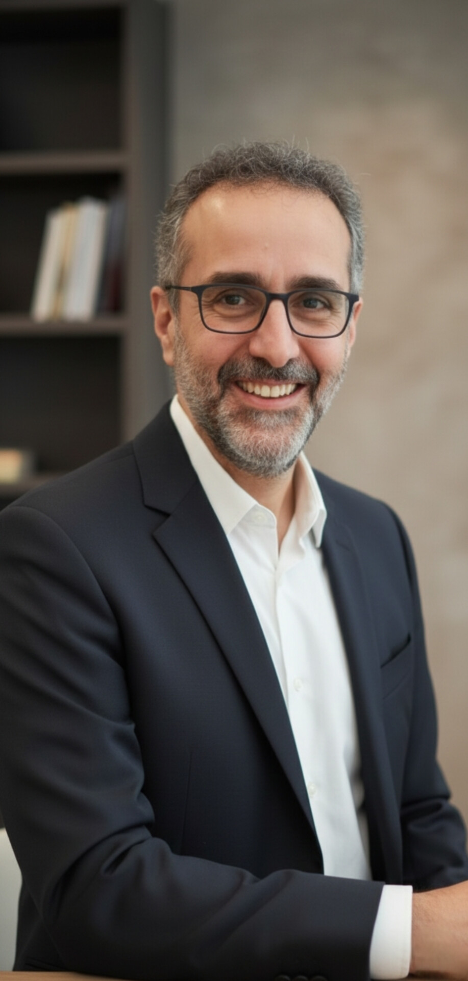 Juan Francisco Saraiva